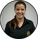 Membro Staff