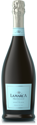 La Marca Prosecco, 3 sizes