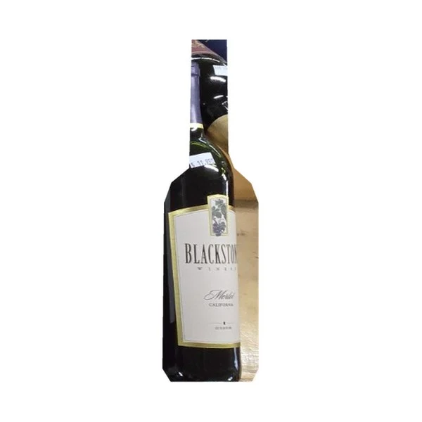 Blackstone Merlot - 750 mL, Blackstone Merlot - 750 mL