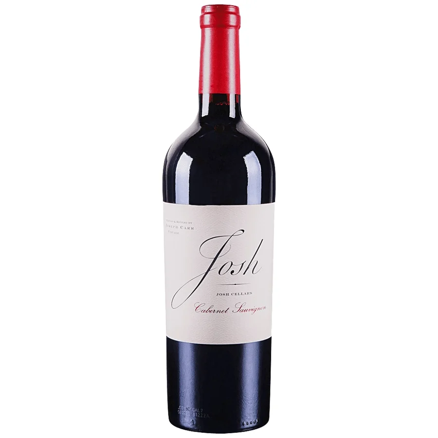 Josh Cellars Cabernet Sauvignon - 750 mL, 750 mL