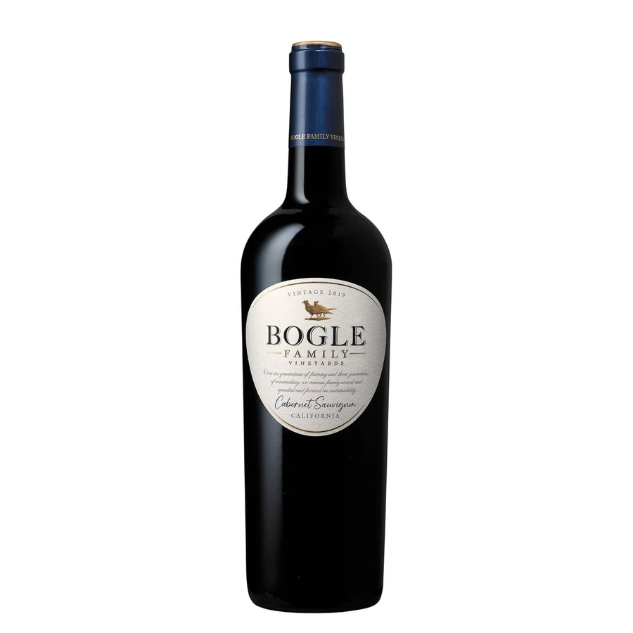 Bogle Cabernet Sauvignon - 750 mL, 750 mL