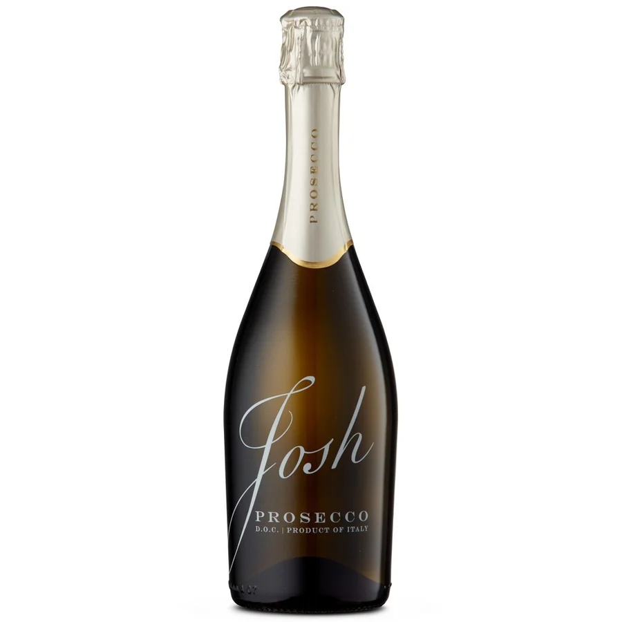 Josh Prosecco - 750 mL, 750 mL