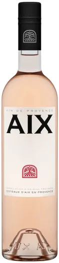 AIX Rosé - 750 mL, AIX Rosé - 750 mL