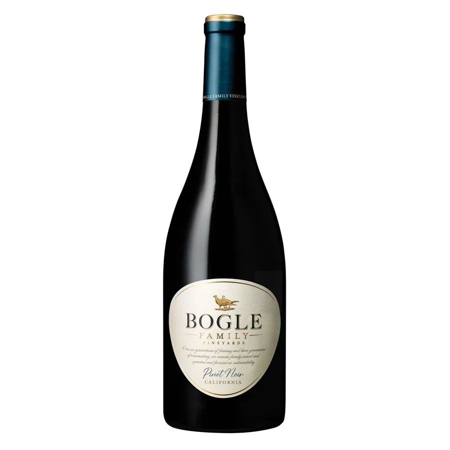 Bogle Pinot Noir - 750 mL, 750 mL