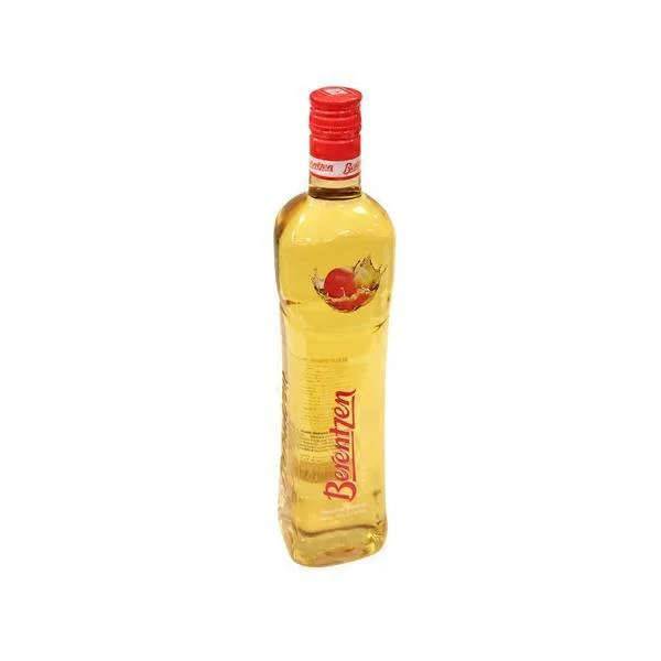 Berentzen Apple Liqueur - 750ml, 750 mL