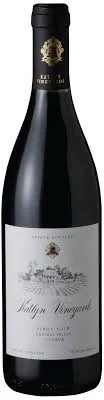 Katlyn Vineyards Reserve Pinot Noir 2023 - 750 mL, Katlyn Vineyards Reserve Pinot Noir 2023 - 750 mL