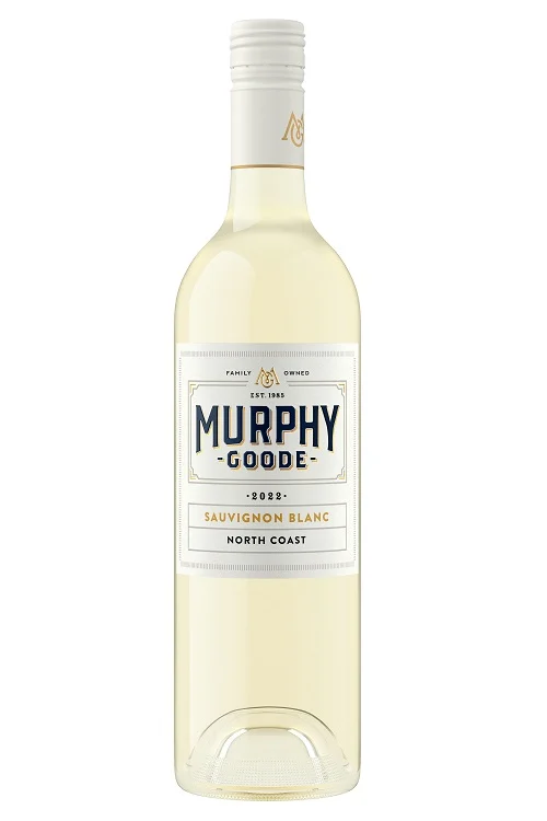 Murphy Goode Sauvignon Blanc - 750 mL, 750 mL