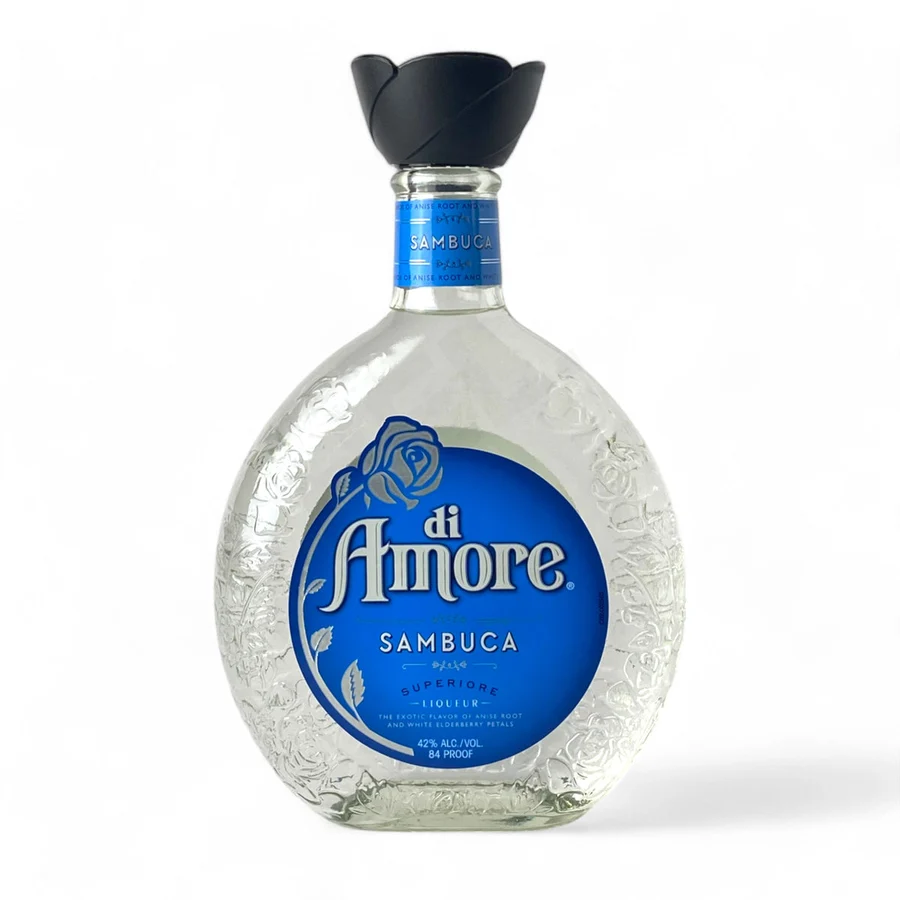 Di Amore Sambuca - 750 mL, 750 mL