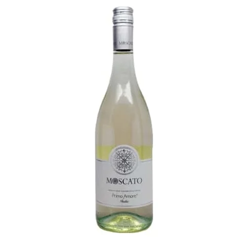 Primo Amore Moscato - 750 mL, 750 mL