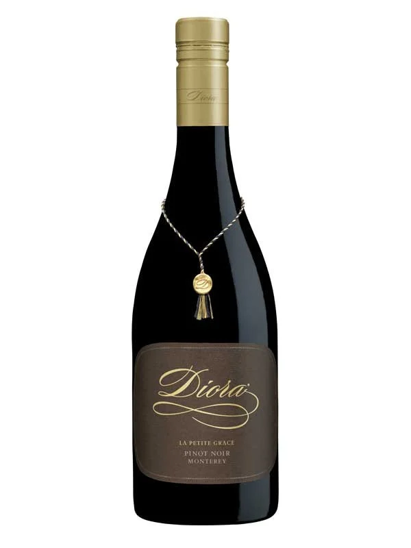 Diora La Petite Grace Pinot Noir - 750 mL, 750 mL