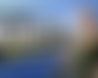 Video Game Association Plans Mass Suicide If Fortnite Guy is Added to Smash
