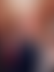 Elon Musk Unveils Portal to Evil Alternate “Dark MAGA” Universe Where Everyone Has Eyepatch, Goatee, or Scar