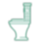 ButtLogoTransparent.png