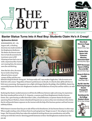 BUTT Print Edition Fall 2024.png