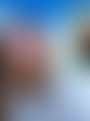 Op-Ed: Takeoff Took Off Too Soon