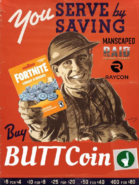 Here Are the Companies That Will Be Sponsoring the Next US Shipment of Weapons to Ukraine