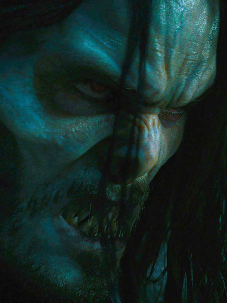 Based Page Crossword Answers