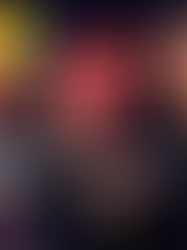 You May Have Missed These Fact Check Points in the Debate!