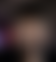 How to Break into the Anderson Theaters for Free