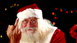 'Tis the Season! We Did Our Christmas Story First, Fuckwads!