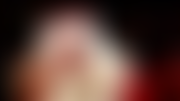 'Tis the Season! We Did Our Christmas Story First, Fuckwads!