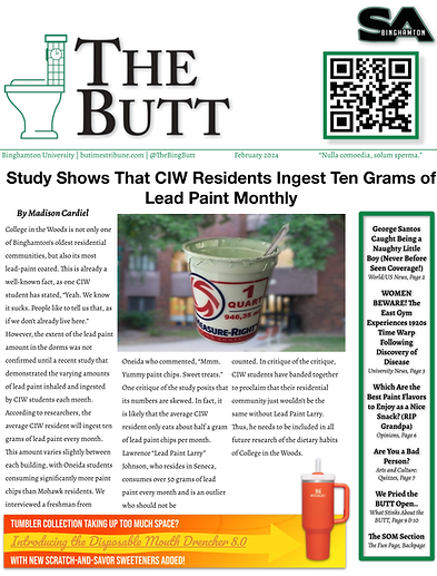 The Binghamton University Times-Tribune February 2024 Print Edition.png
