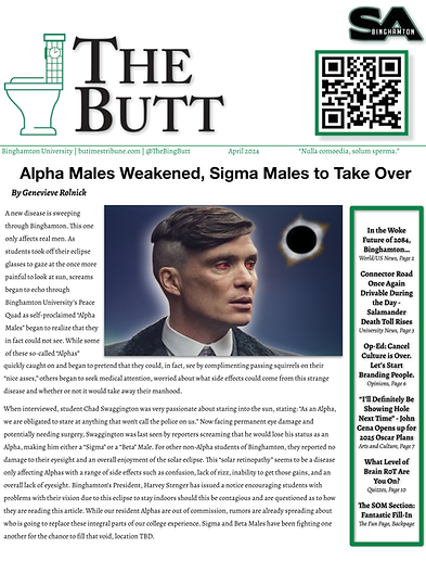 The Binghamton University Times-Tribune April 2024 Print Edition.png