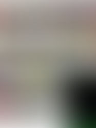 We Interviewed a Man Who Watched the Entire Chris-Chan Documentary; You Won't Believe What He Said