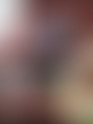 "...And, in One Case, Paying Children to Act as Lookouts"