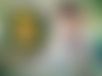 Florida Mandates Smallpox blankets for All Elementary Schoolers