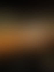 Fireworks at Homecoming Actually War Between Watson and SOM