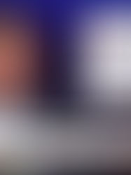 Conservative Student's Toes Unfairly Targeted by Professor's Woke "Progressive Stubbing" Policy