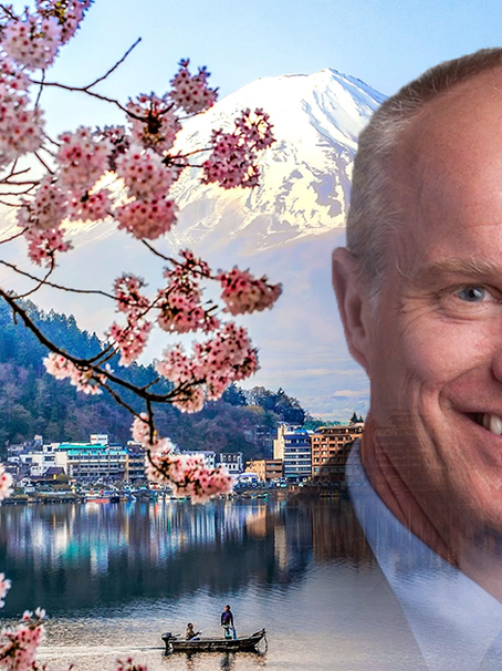 Relax These Evening With Some Harvey Haikus