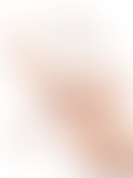 The Binghamton University Times-Tribune Sex Survey 2024 Results