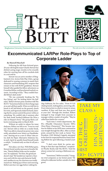 BUTT Print Edition Febuary 2022 Final_1.png