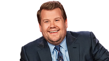 JAMESPIC-784x441-removebg-preview.png