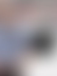 Wholesome Article of the Day: Cop Does His Job