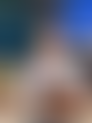 Op-Ed: Cancel Culture is Over. Let’s Start Branding People.