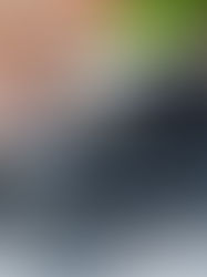 'I'm An Oil Man' Says SOM Student Through Mouthful of Siphoned Gas