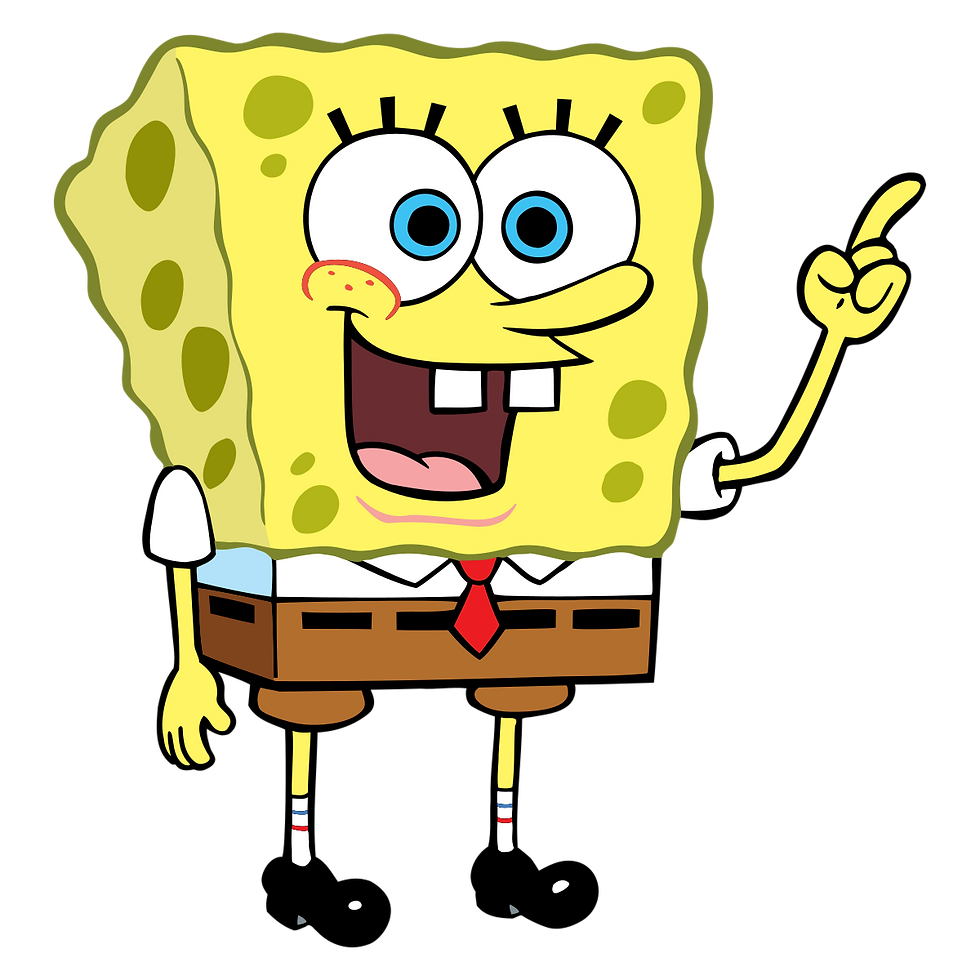 ree