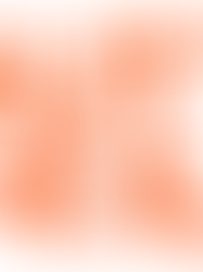 For Halloween, We Are Dressing up as the BUTT HOLE