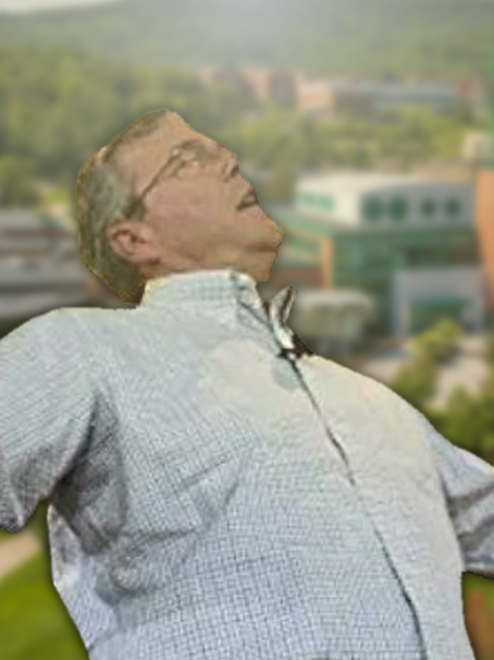Jeb Bush Wins Mock Election at Binghamton University