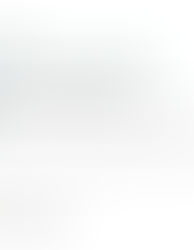 A Message From Binghamton's Presidents: Don't Fuck Up