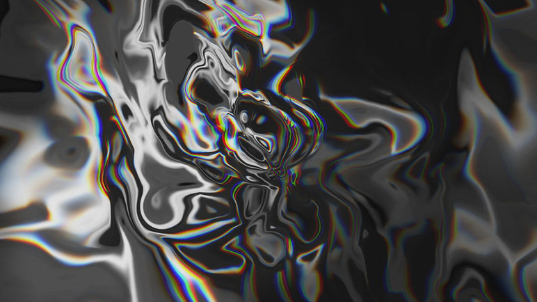 web4.jpg