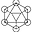 www.leanneblaney.com favicon