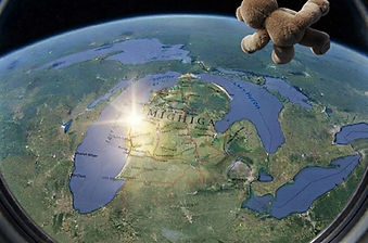 Geographic map of Michigan close_edited_