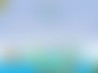 ELAO SUMMER CAMP 2021, Week of Air Athlete, Air Sports & Aviation Idea, Τympaki, 27/8-9/9 