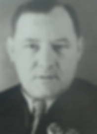 Кучумов Павел Сергеевич (1).png