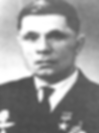 Ермаков Петр Александрович (1).png