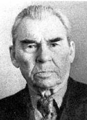 Хныгин Лазарь Алексеевич.jpg